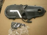 2017-19 Skidoo Summit X 850 Etec Chain Case Cover Pt# 504153357 SHELF#121. Fixed Price $69.99.