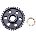 Venom Hyvo 3/4" Bottom Sprocket 33 Tooth Polaris 930261. Fixed Price $175.29.