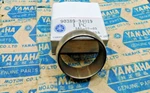 Nos Oem Primary Clutch Sheave Bushing Yamaha SS440 SRX440 EX440 EC340 ET340. Fixed Price $8.75.