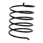 Kimpex Driven Clutch Spring 03-146-04. Fixed Price $6.57.