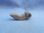 Yamaha 8V0-17632-09. Oem Primary Sheave Weight. Fits Et Xl Pz Vt Sr. Y1081.. Fixed Price $27.95.