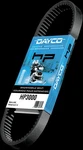 Dayco High Performance Drive Belt Yamaha Vmax 500 99. Fixed Price $77.97.