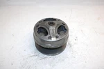 90 Yamaha Exciter Oem Primary Drive Clutch 82M-17601-19-00 SY3. Fixed Price $212.99.