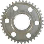 Venom Products Sprocket 13 Wide 38-TOOTH Arctic Cat 931064-010. Fixed Price $72.19.