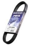 Dayco Drive Belt HPX5015 For Automotive - Fits Various Models. Fixed Price $138.18.