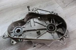 2015 Polaris Assault Rmk 800 Track Chain Housing Case 5138526. Fixed Price $67.45.