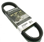 Arctic Bearcat 3000 Lt, 2016-2017, Dayco High Performance XTX5045 Drive Belt. Fixed Price $202.67.