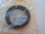 New Polaris Victory Oem Oil Seal 50MM PN:3610077. Fixed Price $32.99.