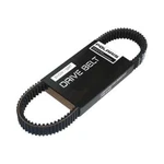 Polaris Snowmobile Drive Belt (3211215). Fixed Price $199.99.