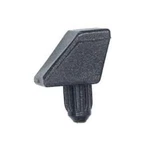 Spi 03-151-13T Clutch Cam Shoe Teflon. Fixed Price $8.81.