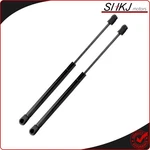 Pair Trunk Lift Supports 4529 For 1994-2002 Pontiac Firebird Shocks Gas Springs. Fixed Price $12.30.