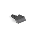 Kimpex Cam Slider Shoes Oem# 0148-061. Fixed Price $13.87.