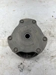 13-15 Polaris Rzr 570 Efi Primary Drive Clutch. Fixed Price $147.02.