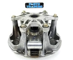 Oem Genuine Polaris Primary Clutch Assembly 2022-2026 Patriot 9R/BOOST Prostar. Fixed Price $199.99.