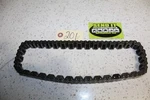 44 1998 Ski-doo Mxz 500 72 Link Drive Chain 412106700. Fixed Price $39.99.