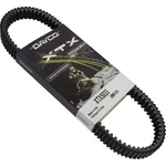 Dayco Products,llc 1142-0384 XTX5033 Extreme Torque Belt Drive. Fixed Price $202.67.