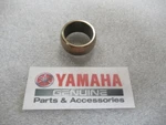 J4B Genuine Yamaha Marine 90389-28026 Bushing Oem New Factory Boat Parts. Fixed Price $12.66.