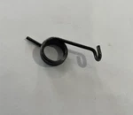1993 Arctic Cat Efi Dropcase Reverse Torsion Spring 0602-403. Fixed Price $14.99.