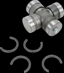 Moose Utility Division 1205-0007 Universal Joint Pol. Fixed Price $28.40.