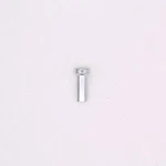 Countersunk Rivet Part Number 90261-06033-00 For Yamaha. Fixed Price $27.99.