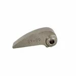 Qty 2013-2019 Polaris Ranger Xp Crew 900 Primary Clutch Shift Weight 5138015. Fixed Price $24.99.