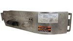 Yamaha Snowmobile Clutch Guard 8CR-77311-00-00 / 8CR-77311-10-00 Good Used Cond. Fixed Price $18.99.
