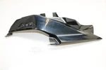 2017 Ski-doo Renegade 850 Gen 4 137" Right Upper Panel Hood Black. Fixed Price $39.95.