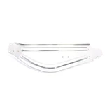 Polaris Snowmobile New Oem Guard Clutch Assembly, 1025167. Fixed Price $89.99.