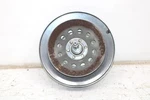 1985 Yamaha Enticer 340 Oem Secondary Clutch 8G8-17660-01-00 SY127. Fixed Price $42.99.