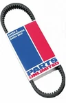 Snowmobile Super-x Drive Belt Arctic Cat Lynx 250 Suzuki Nomad 292 1974-1977. Fixed Price $44.95.