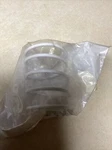 Arctic Cat Primary Clutch Torsion Spring White 0648-010. Fixed Price $79.99.