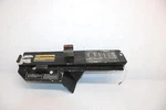 97 Arctic Cat Zrt 600 Oem Clutch Shield 0707-841 SAS1. Fixed Price $51.59.