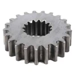 Venom Hyvo 3/4" External Drive Sprocket Fits Ski-doo Front 270123. Fixed Price $44.99.