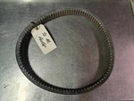 Gates Trail Runner 38T4350 Snowmobile Drive Belt. Fixed Price $37.99.
