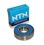 Ntn Snowmobile Idler Wheel Bearing 20MM X 47MM 14MM. Fixed Price $17.73.
