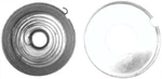 SP1 Rewind Spring For 1973 1974 Ski-doo Elan 250T Snowmobile. Fixed Price $29.62.