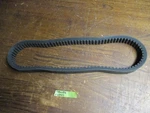 Ski Doo Snowmobile Clutch Drive Belt 138-4400 Formula Skandic Safari Blizzard. Fixed Price $44.99.