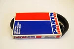 Parts Unlimited LMS138-4316, 46-1318 Drive Belt Nos. Fixed Price $33.99.