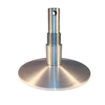 Comet Fixed Face And Post For 108 Exp Use 217112A*. Fixed Price $35.44.