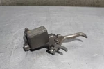 2004 Skidoo Rev 800 Summit Highmark Brake Master Cylinder W Lever #8412. Fixed Price $83.99.