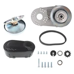 For Comet TAV2 30-75 218353A 12T 10T Go Kart 3/4" Torque Converter Kit Clutch. Fixed Price $66.10.