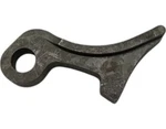 Brp Ramp 607 Hr 605254091 New Oem. Fixed Price $42.54.