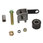 Arctic Cat Oem Snowmobile Chain Adjuster Kit 0636-514 New Nos. Fixed Price $18.99.