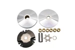 Alpha Sports 22103-113-000 Sliding Drive Face Kit Qty Nos. Fixed Price $99.99.
