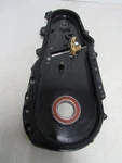 17 Ski Doo Summit G4 850 E-tec Gen Chain Case Back Housing Drive Oem #0941. Fixed Price $159.98.