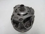 18 Arctic Cat M8000 Sno Pro Primary Clutch Drive Sheaves Team Oem -1456. Fixed Price $379.97.