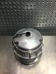 1998 Polaris Sportsman 500 Primary Drive Clutch 1321706 S007A. Fixed Price $69.97.