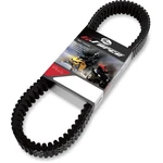 Gates G-force Drive Belt 41G4620. Fixed Price $128.31.