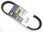 MAX1112M2 Carlisle MAX2 Snowmobile Belt. Fixed Price $29.08.