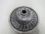 20 Polaris Rmk Pro Axys Khaos 800 Secondary Clutch Driven Sheaves 1323668 -9672. Fixed Price $123.48.